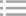 射流風(fēng)機(jī)